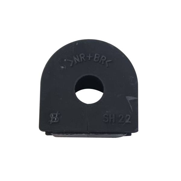Mounting, stabiliser bar CTR GV0275