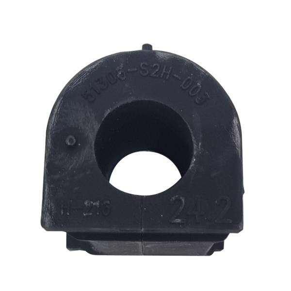 Mounting, stabiliser bar CTR GV0276