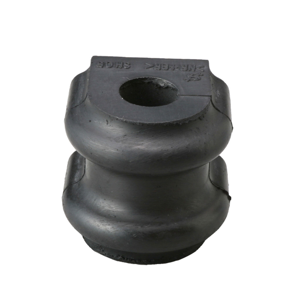 Mounting, stabiliser bar CTR GV0293