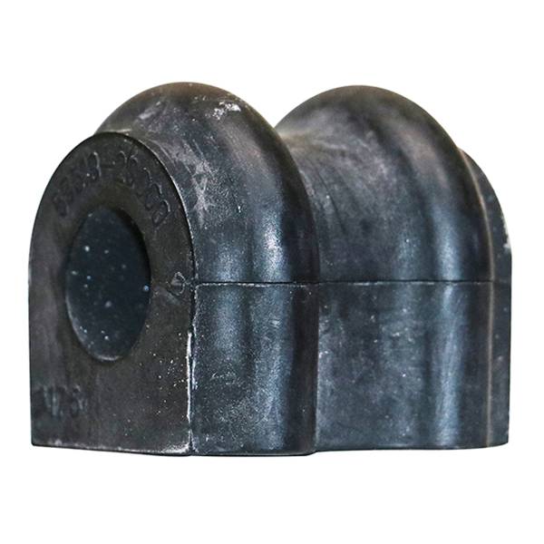 Mounting, stabiliser bar CTR GV0328