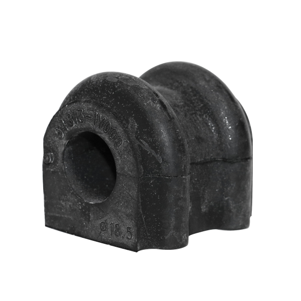 Mounting, stabiliser bar CTR GV0339