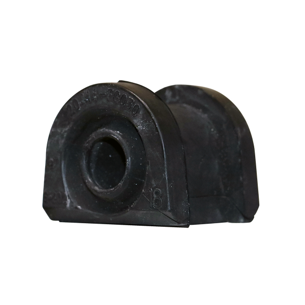 Mounting, stabiliser bar CTR GV0435
