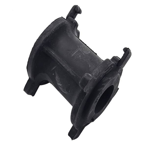 Mounting, stabiliser bar CTR GV0560