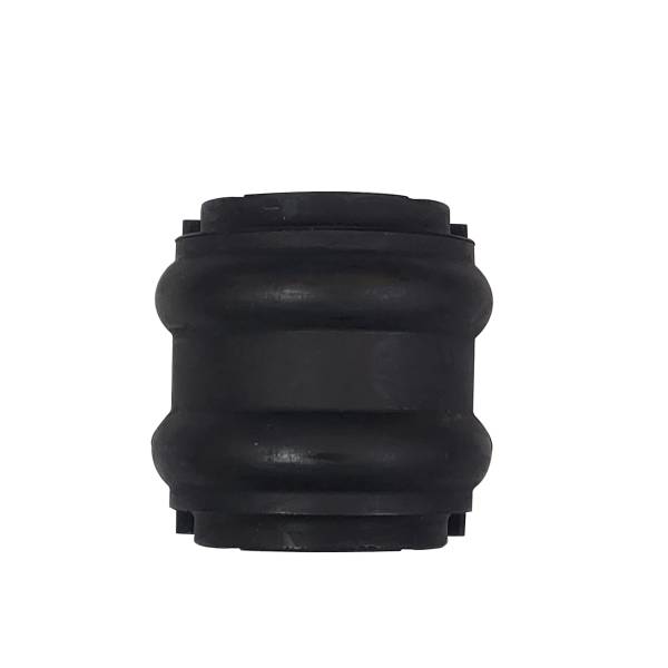 Mounting, stabiliser bar CTR GV0624