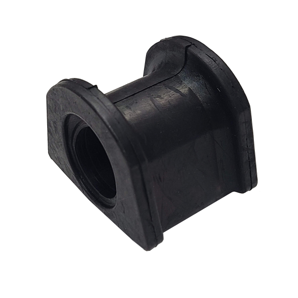 Mounting, stabiliser bar CTR GV0757