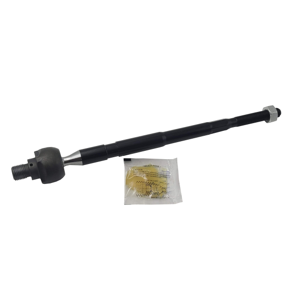Inner Tie Rod CTR CR0327