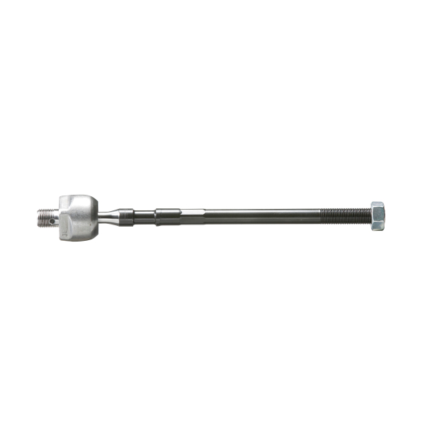 Inner Tie Rod CTR CR0368