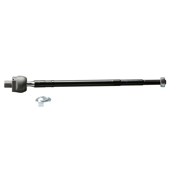 Inner Tie Rod CTR CR0412