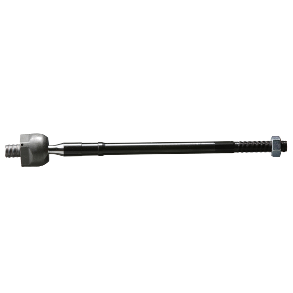 Inner Tie Rod CTR CR0418