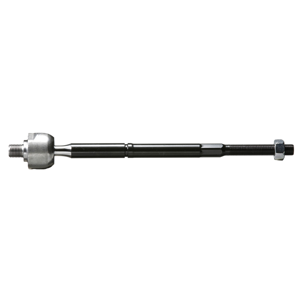 Inner Tie Rod CTR CR0458