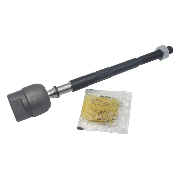 Inner Tie Rod CTR CR0541