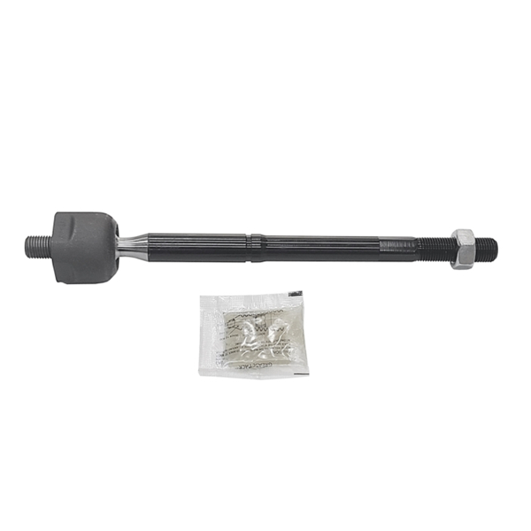 Inner Tie Rod CTR CR0663