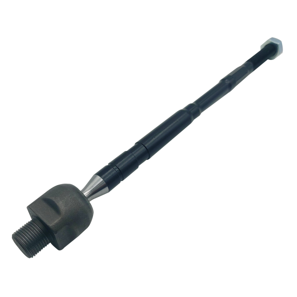 Inner Tie Rod CTR CR0788