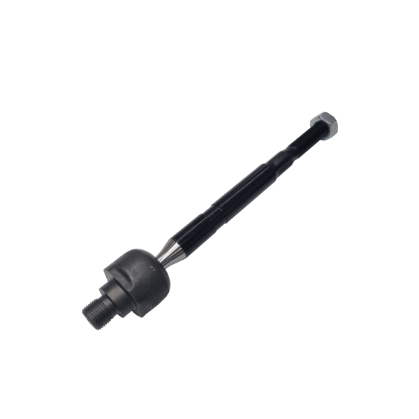 Inner Tie Rod CTR CR0277