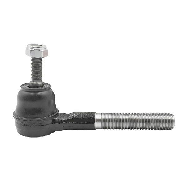 Tie Rod End CTR CE0021