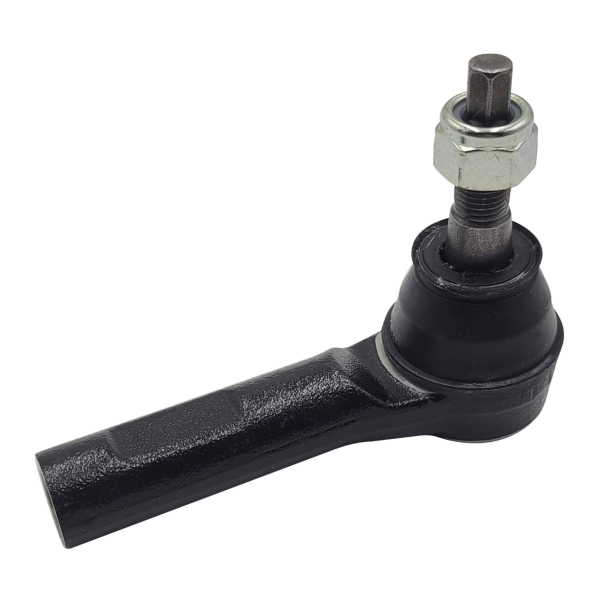 Tie Rod End CTR CE0020