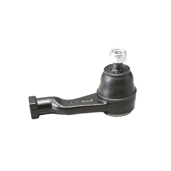 Tie Rod End CTR CE0047R