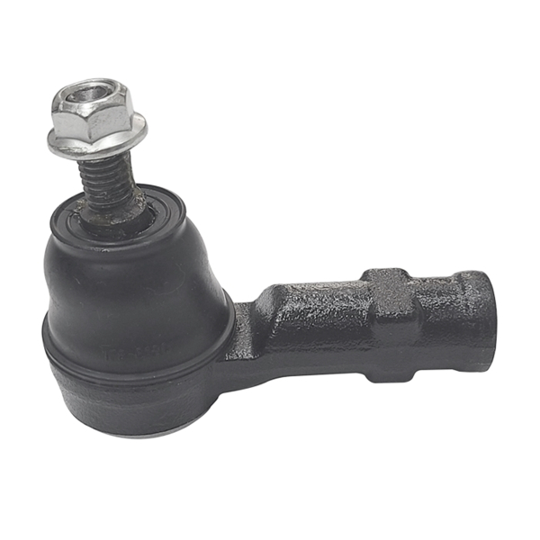 Tie Rod End CTR CE0091