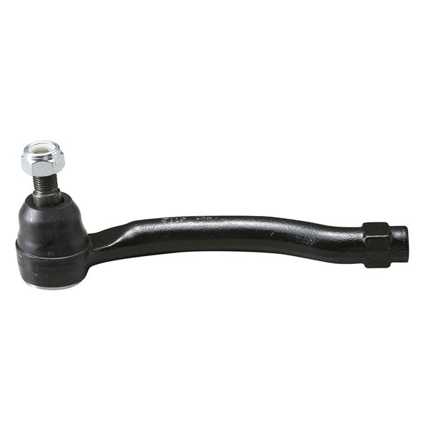 Tie Rod End CTR CE0222