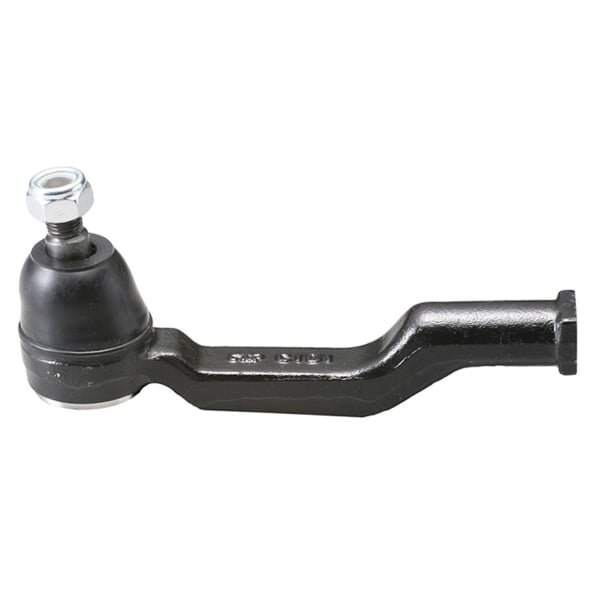 Tie Rod End CTR CE0453