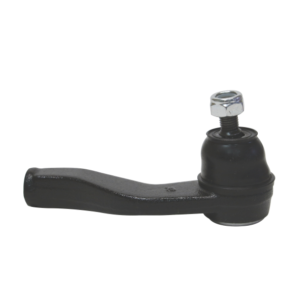 Tie Rod End CTR CE0829R