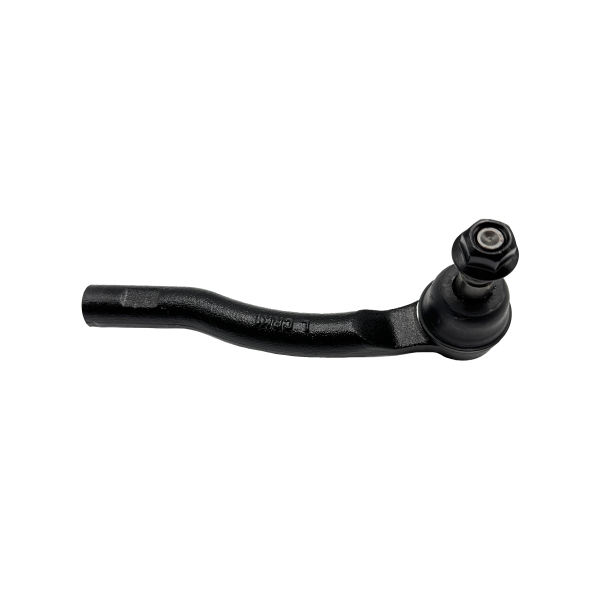 Tie Rod End CTR CE0963L