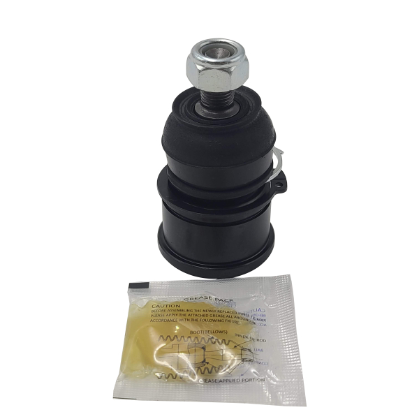 Ball Joint CTR CB0142