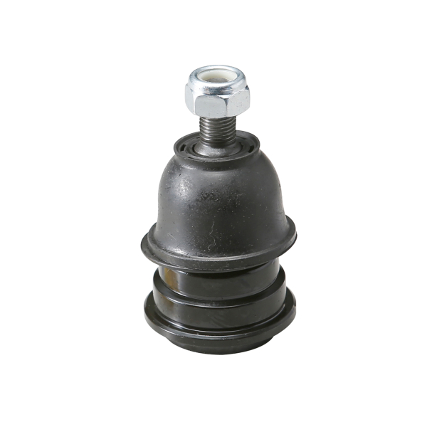 Ball Joint CTR CB0179