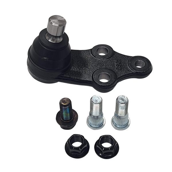 Ball Joint CTR CB0212