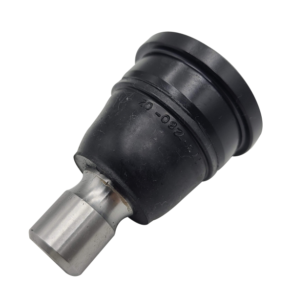 Ball Joint CTR CB0293