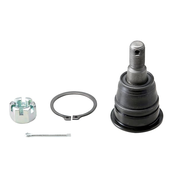 Ball Joint CTR CB0320