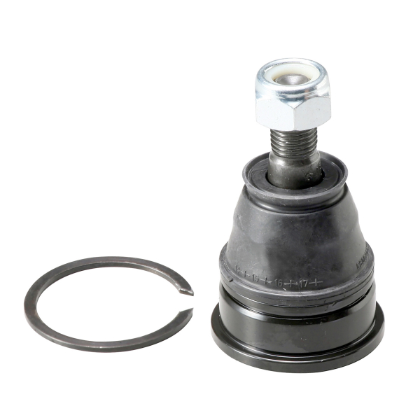 Ball Joint CTR CB0334