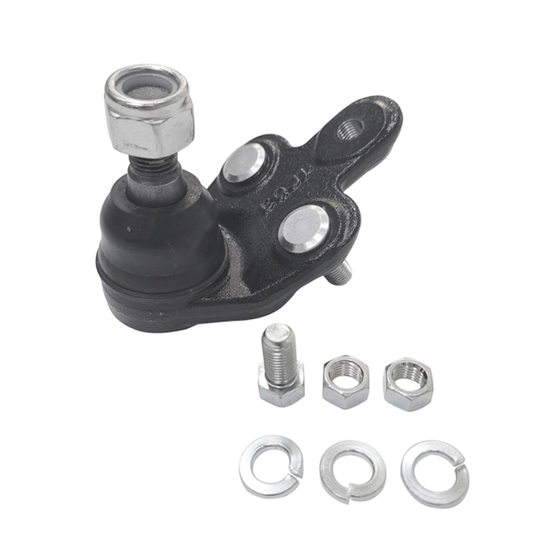 Ball Joint CTR CB0370