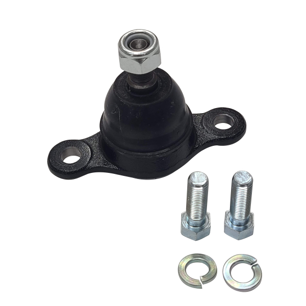 Ball Joint CTR CB0377