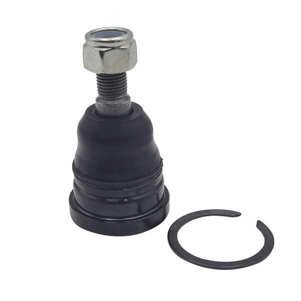 Ball Joint CTR CB0369