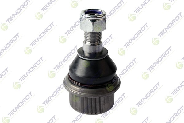 Ball Joint TEKNOROT F-914