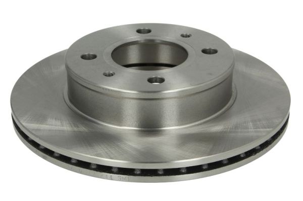 Brake Disc ABE C30528ABE