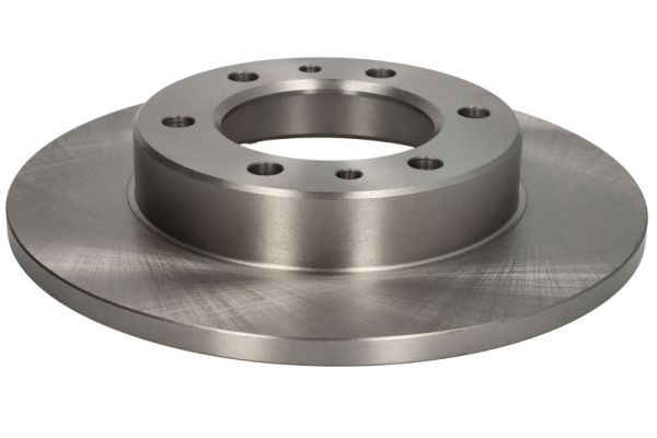 Brake Disc ABE C32049ABE