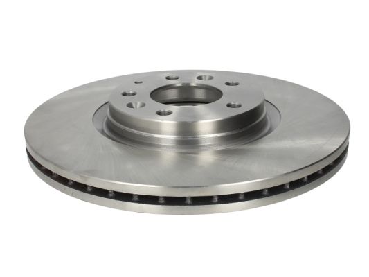 Brake Disc ABE C33088ABE