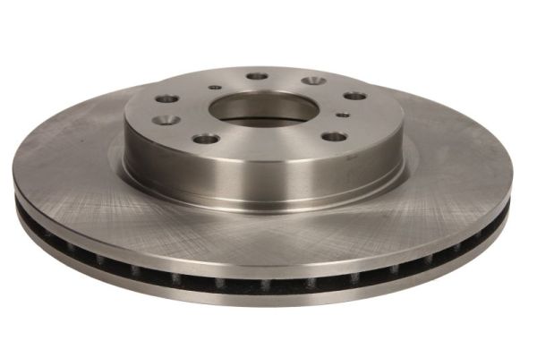 Brake Disc ABE C38020ABE