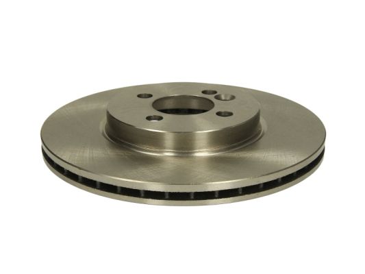 Brake Disc ABE C3B054ABE
