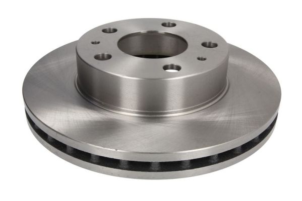 Brake Disc ABE C3C036ABE