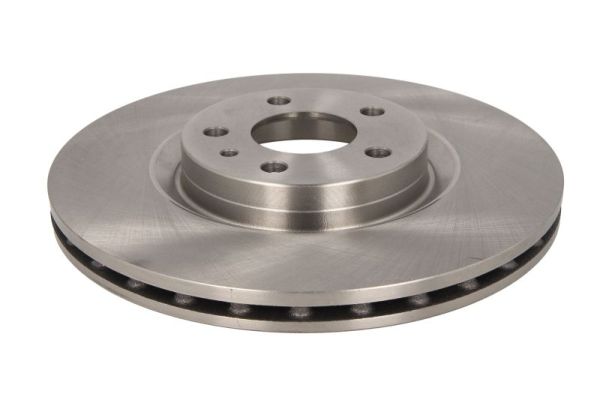 Brake Disc ABE C3D017ABE