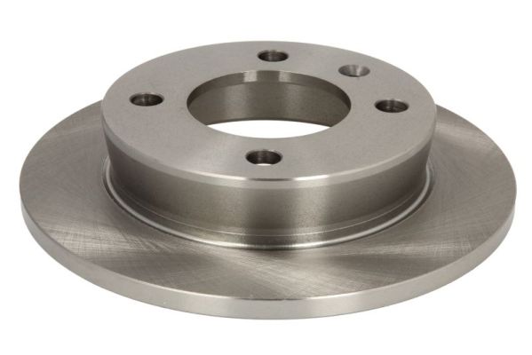 Brake Disc ABE C3G012ABE
