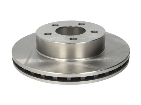 Brake Disc ABE C3G043ABE
