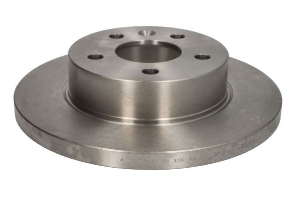 Brake Disc ABE C3M058ABE