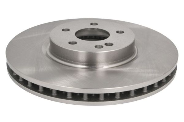 Brake Disc ABE C3M111ABE