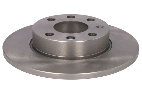 Brake Disc ABE C3X009ABE
