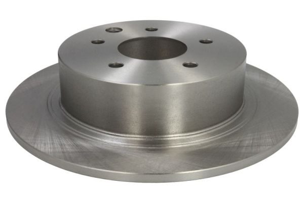 Brake Disc ABE C41047ABE