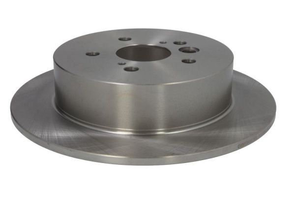 Brake Disc ABE C42018ABE